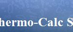 ThermoCalc_Logo